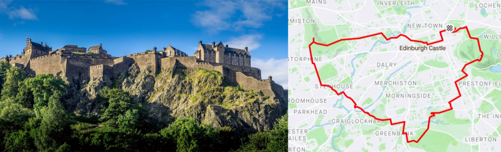 edinburgh-chamber-of-commerce-introducing-our-new-7-hills-challenge